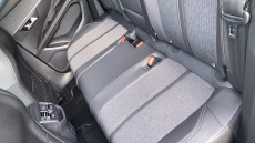 Peugeot 3008 1.6 THP GT Line Premium 5dr EAT6 Petrol Estate